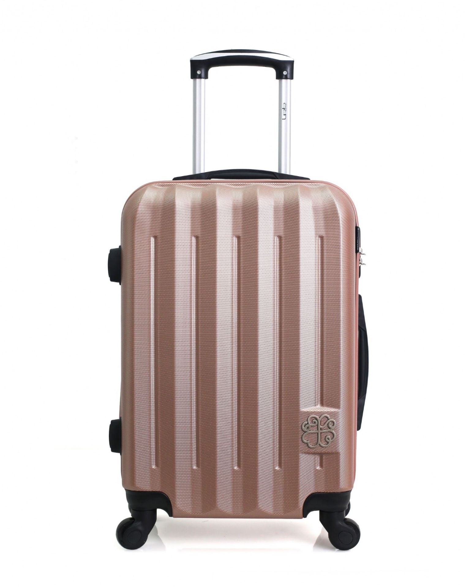 #couleur_golden pink